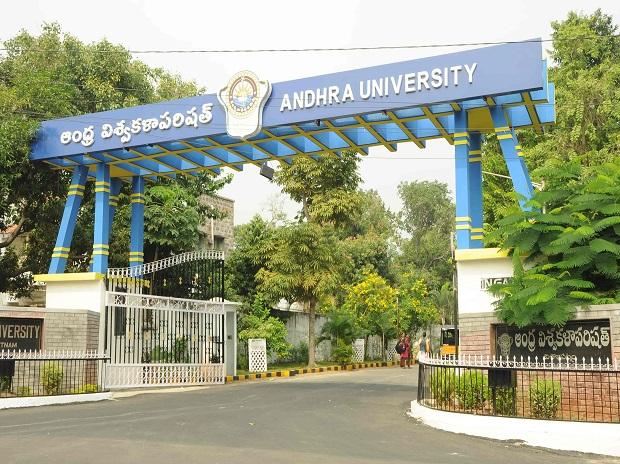 Enrollments in higher education reached 43.3 million in 2021-22: report