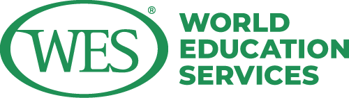 World Education Services appoints three new directors