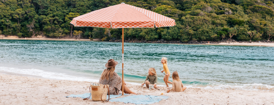 Gold Coast tourism industry benefits from long weekend trips