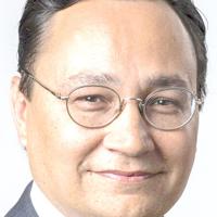 Chief Chat: Empowering Cherokee students and increasing access to education | News