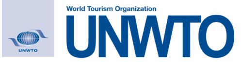 United Nations World Tourism Organization (UNWTO) Communication, Media and Tourism Training Workshop in Africa, Victoria Falls, Zimbabwe