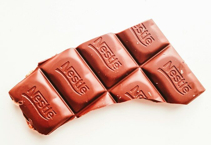 Significant transformation with more than 200 job cuts at Nestlé factory in Solon