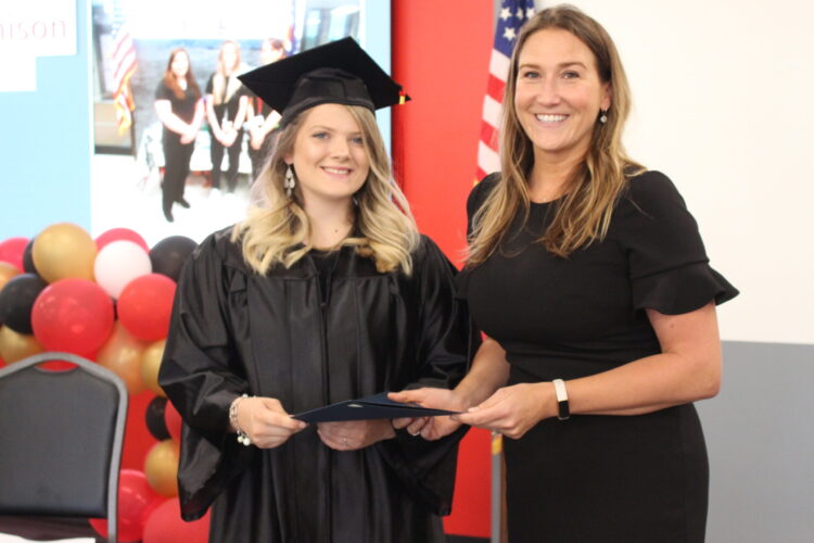 ASPIRE program addresses gaps in county education | News, Sports, Jobs