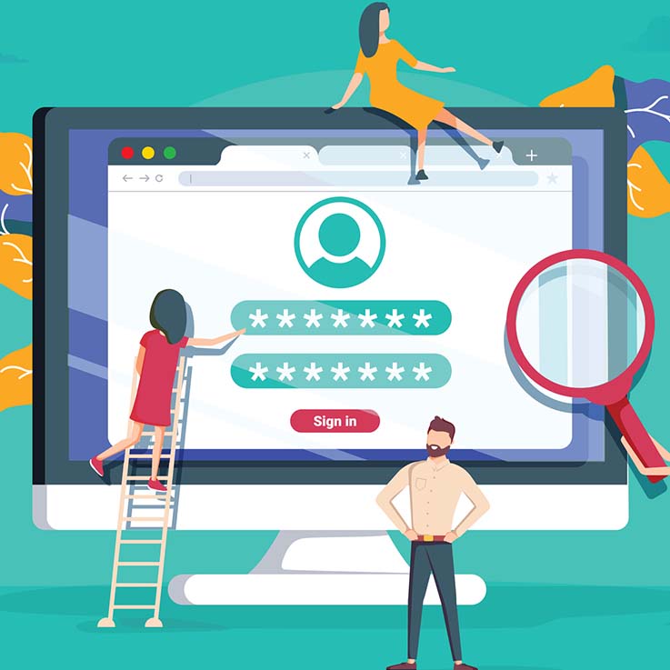 Guidance for Designing Better Digital Government Services From Pennsylvania