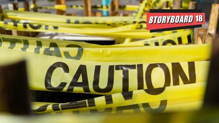 HDFC's campaign won traction but lost credibility.