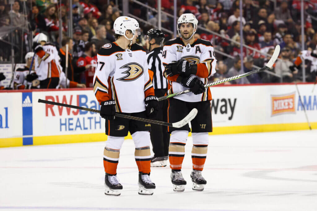 Rangers trade goals, All-Star break edition — Filip Sytil's absence changes focus at deadline