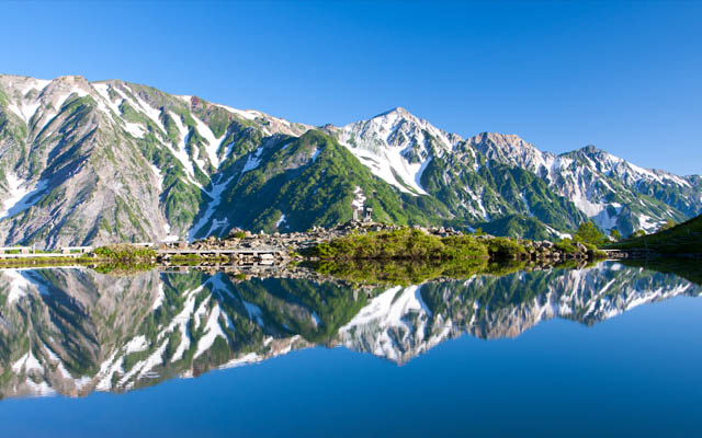 United Nations Tourism Office launches call for best tourism villages of the year