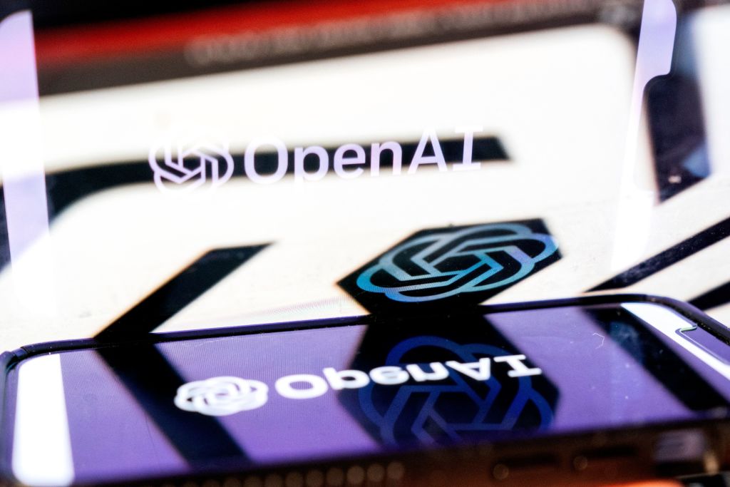 Microsoft rolls out generative AI roadmap for government services