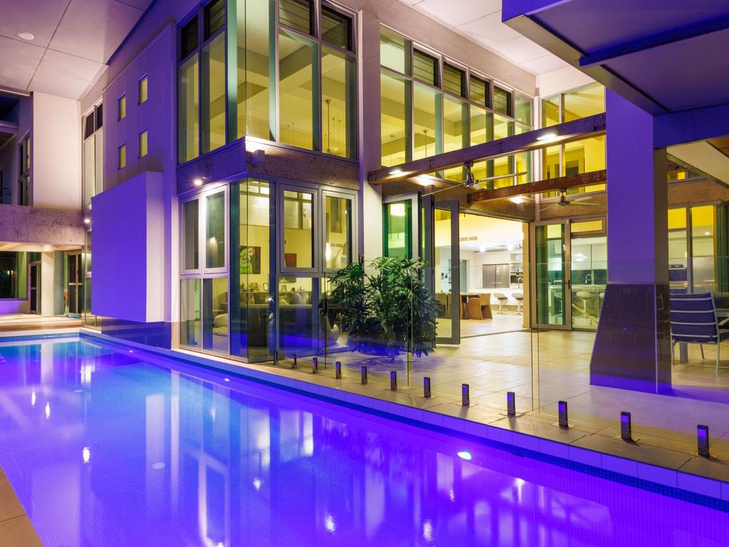 Clickbait Real Estate: Most Viewed Homes in the Territory in 2023