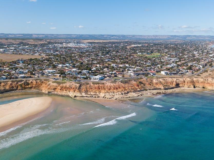 South East's best-selling suburbs and towns revealed