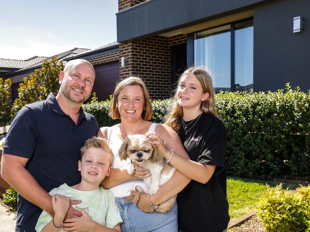 Global buyers flock to residential properties in Victoria, with New Zealand at the top of the list