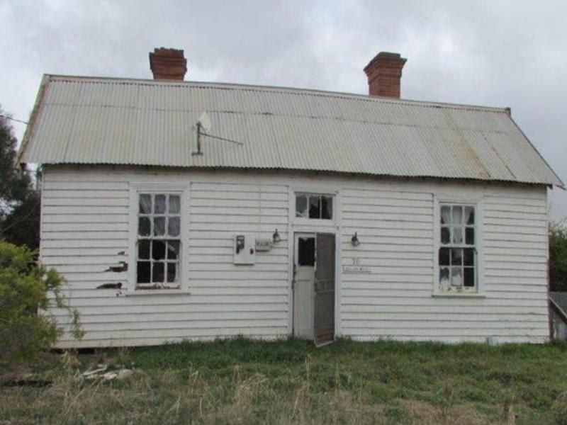 Most clicked cheap real estate properties in Victoria in 2023