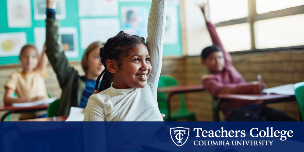 What you need to know about education policy today | January | 2024 | Newsroom