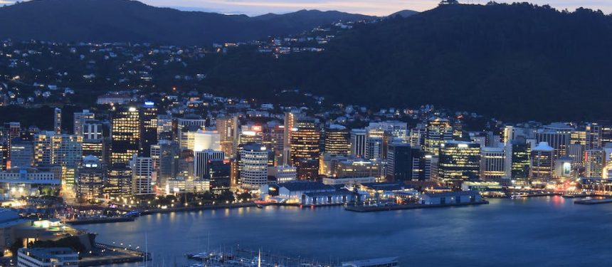 84% rate New Zealand's international education experience “positively”