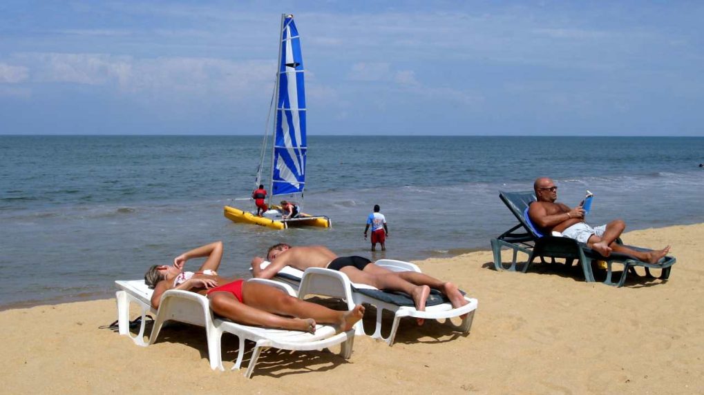 Budget 2024 | Tourism sector seeks further measures to attract international travelers