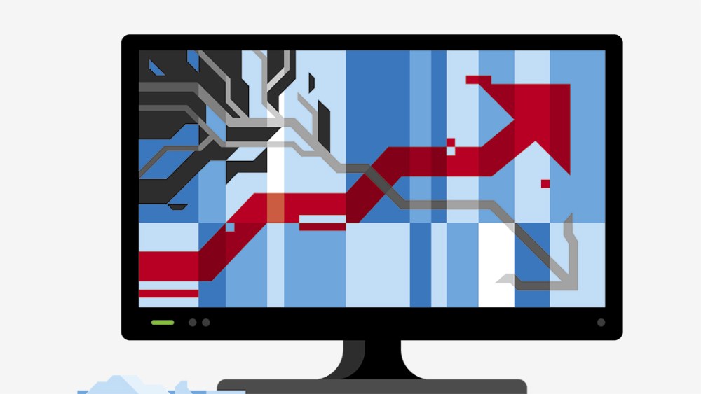 Paramount makes new move to attract small business advertisers