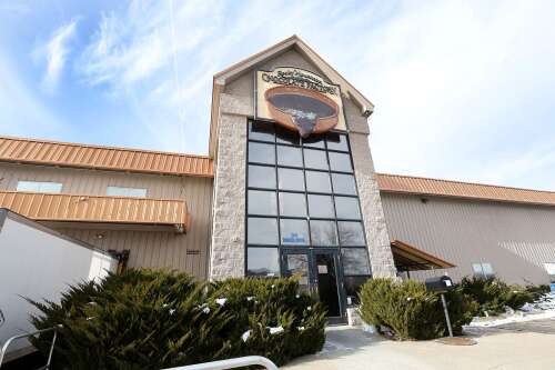 Rocky Mountain Chocolate Factory CEO steps down – Durango Herald