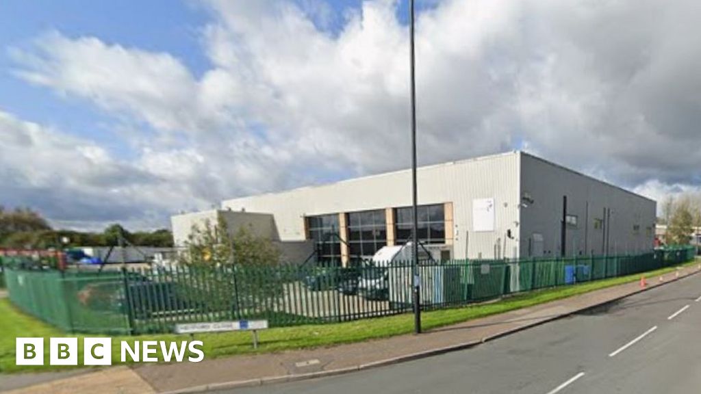 New jobs expected as Coventry bacon factory expands