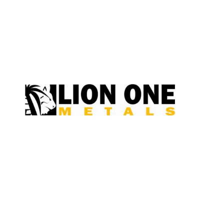 Lion One launches product for overnight market