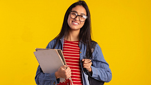 Brazil prepares new education bill