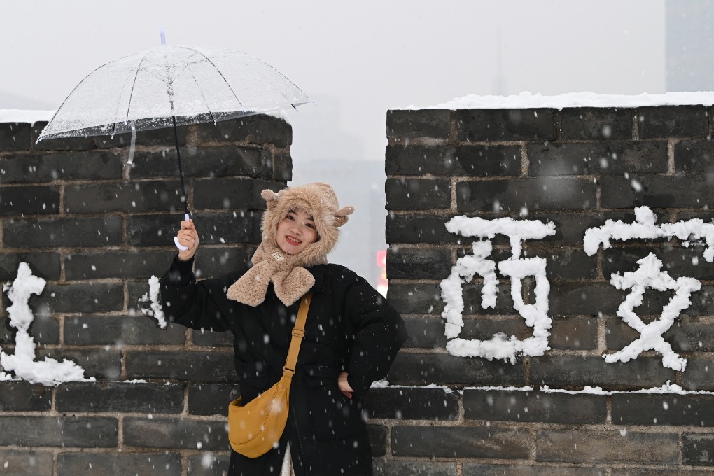 Holidays to boost tourism recovery