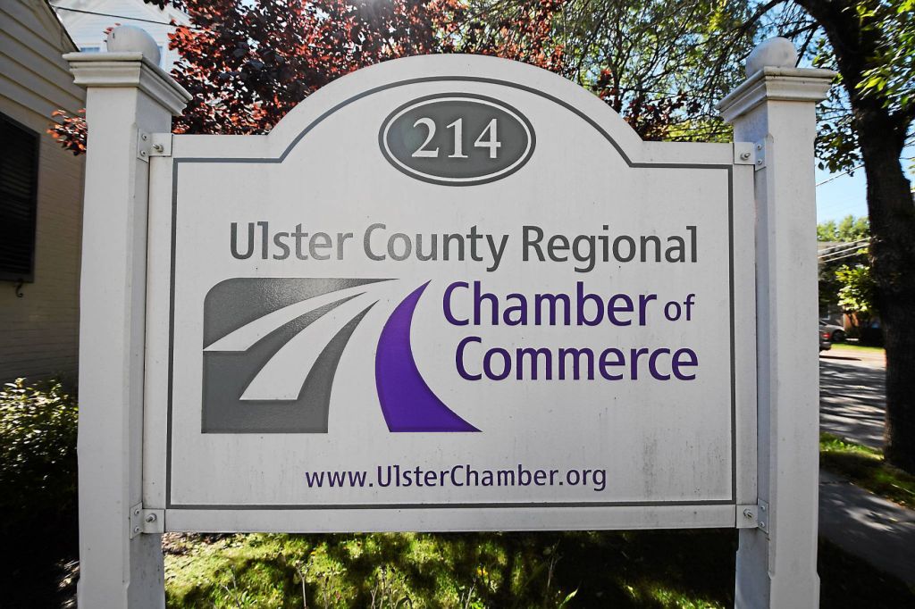 Mid-Hudson Valley Business Calendar for February 5, 2024 – Daily Freeman