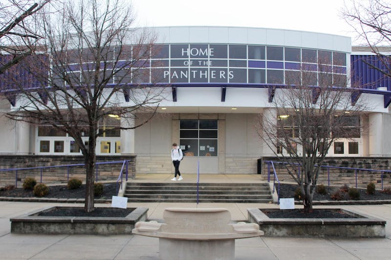 School choice bill pushed into next year could reshape education in Indiana