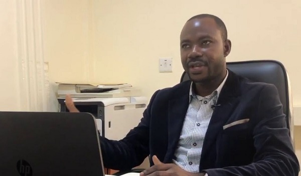 Curbing the persistent depreciation of the Cedi: Changing the economic structure – The Economist