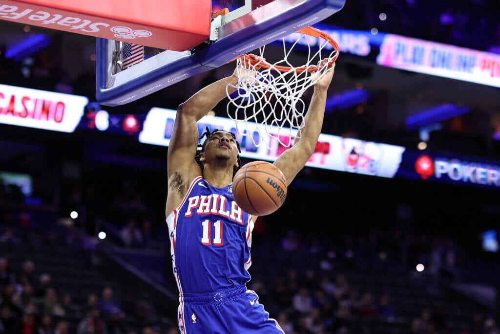 Celtics trade deadline review: Jaden Springer trade, moves around NBA and more