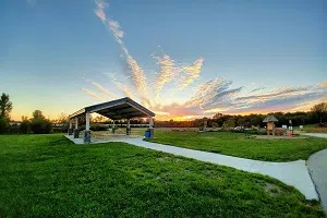 Cass County Tourism Commission elects new officers