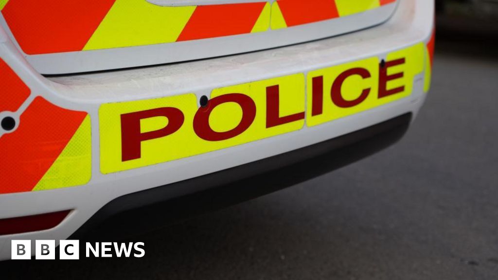 Leeds shop staff charged with breaching knife sales laws