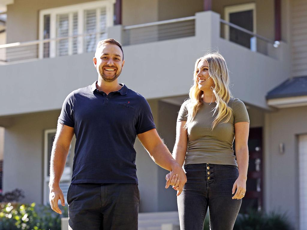 A 33-year-old worth $10 million shares his top tips for retiring rich