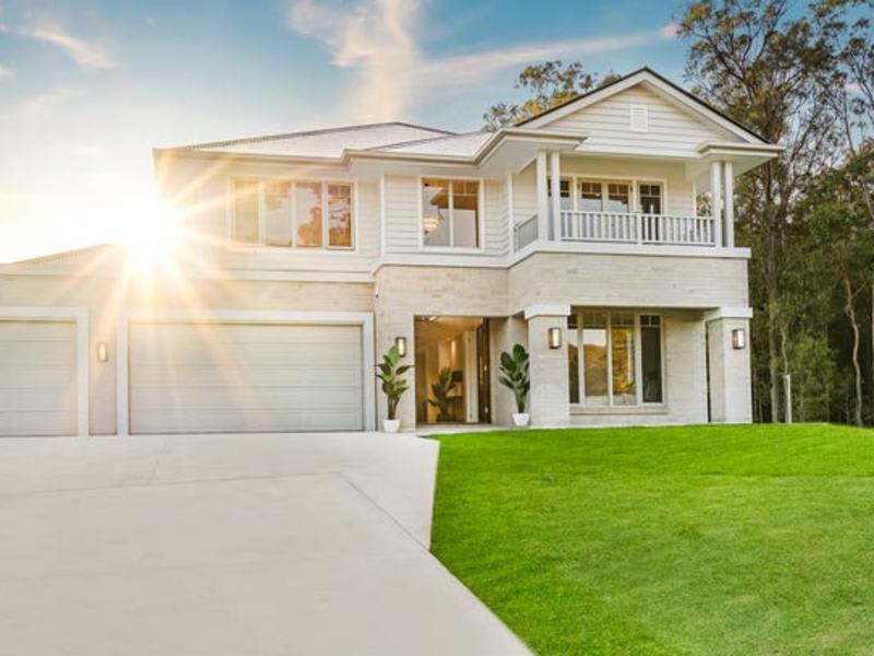 Gold Coast Real Estate: The Hottest Real Estate