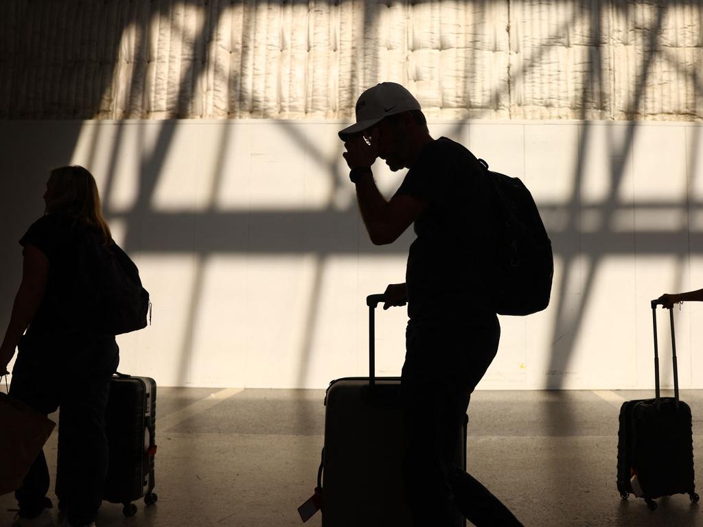 Sydney region revealed where overseas demand will surge the most