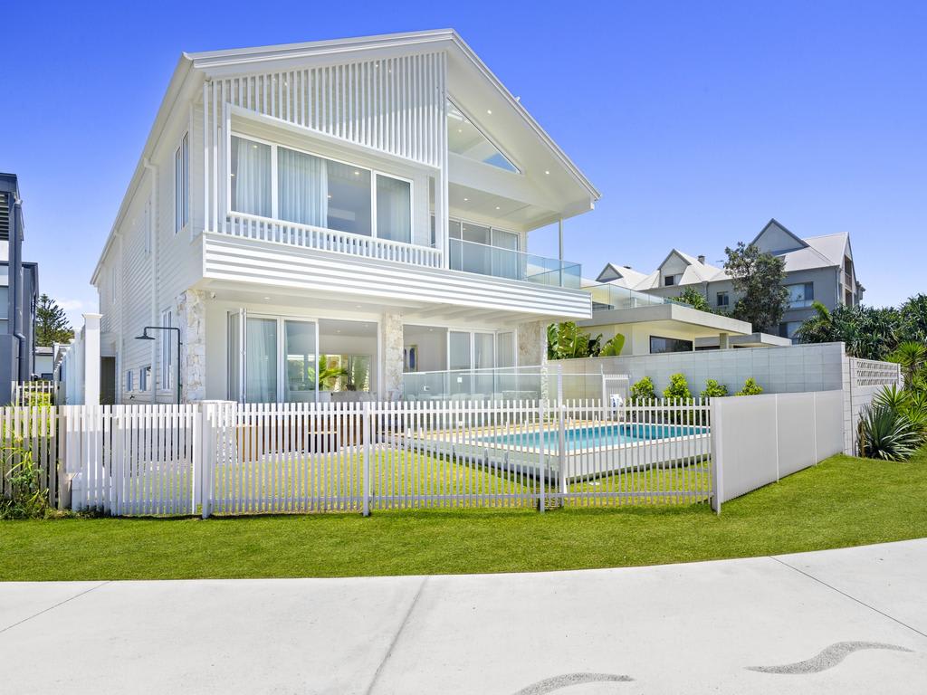 Hammer Time: Once upon a time the prize could be yours.