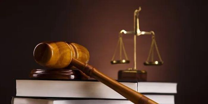 Nakuru fake lawyer arrested on charges of defrauding 100 million clients over 8 years