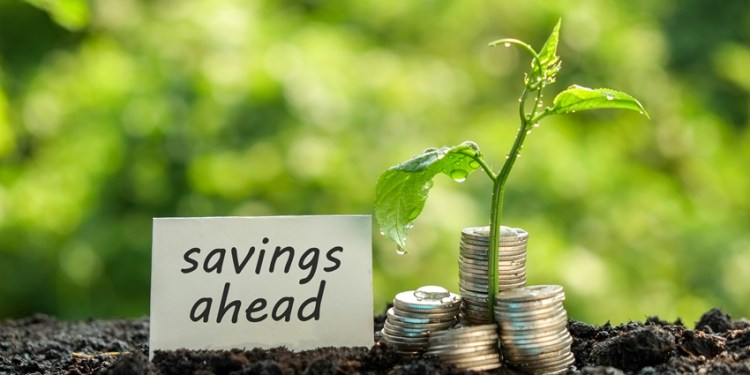 Saccos works on rebranding to survive