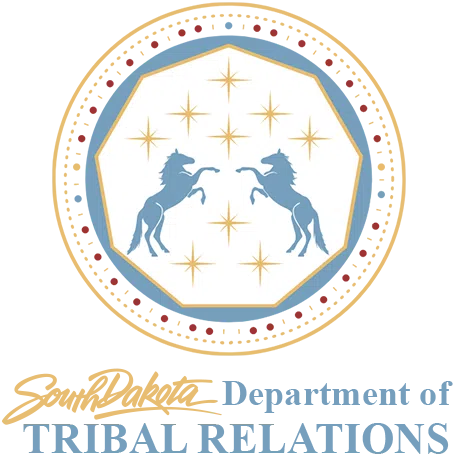 Indian Bureau of Education offers online training course on Oceti Sakowin Essential Understandings and Standards
