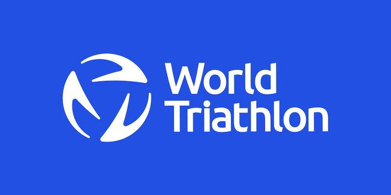 World Triathlon Development Coaching Education • World Triathlon
