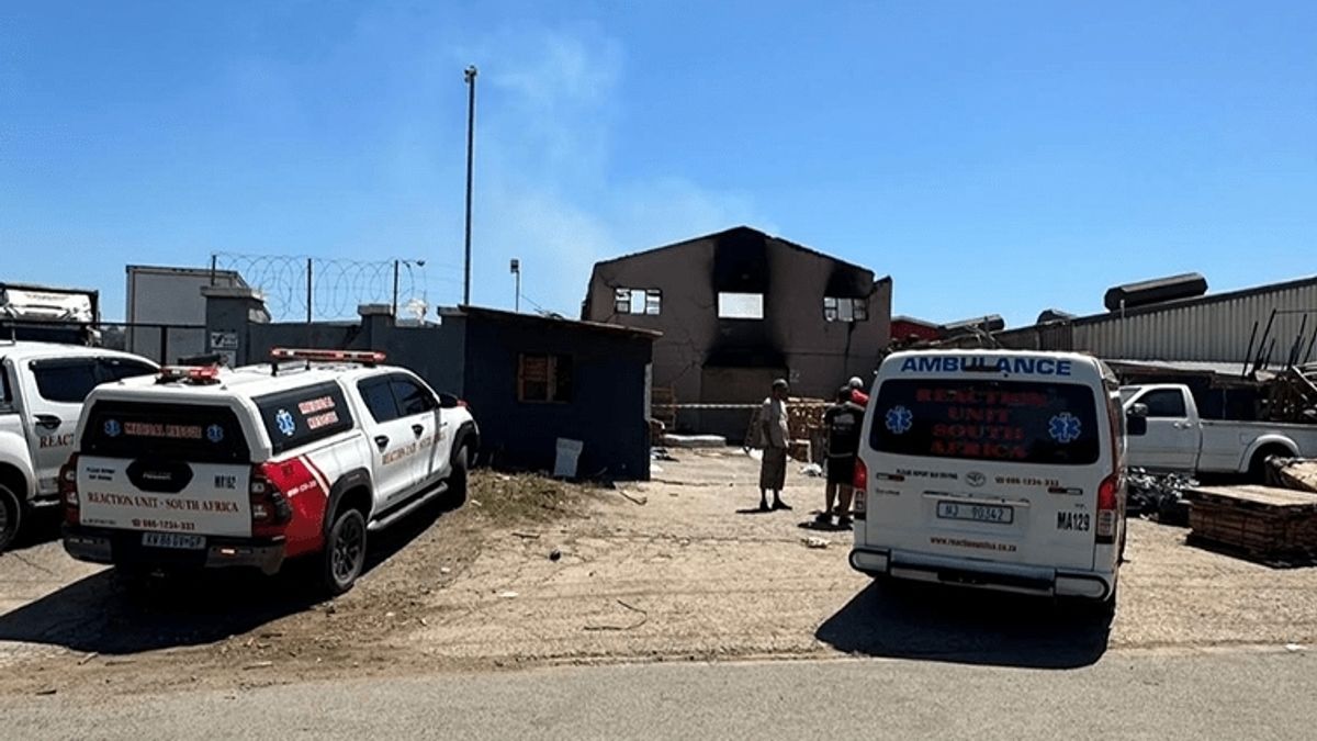 Leave A Reply Cancel Reply