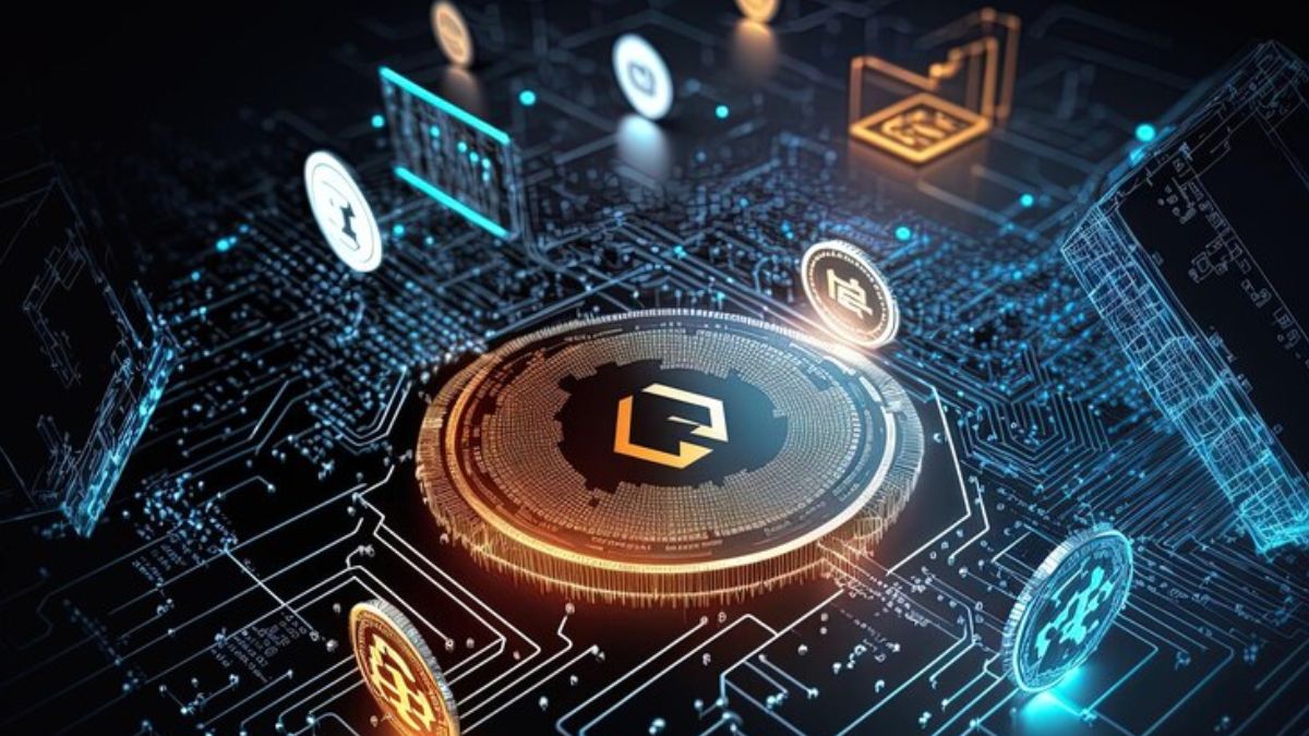 Leave A Reply Cancel Reply