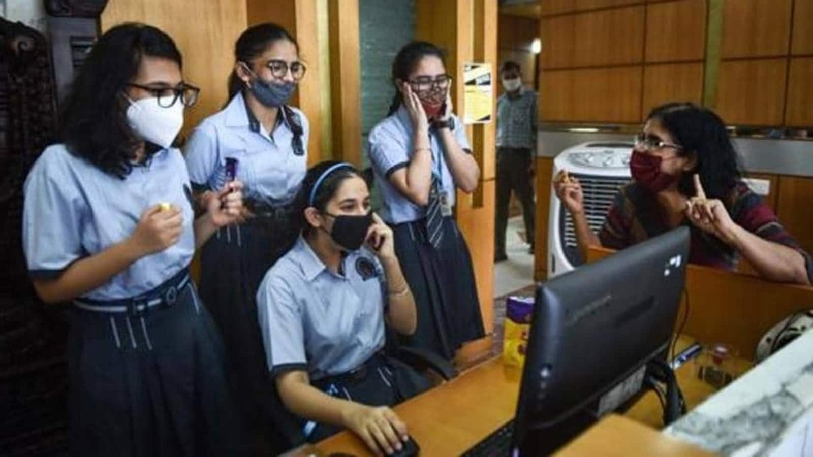 Leave A Reply Cancel Reply